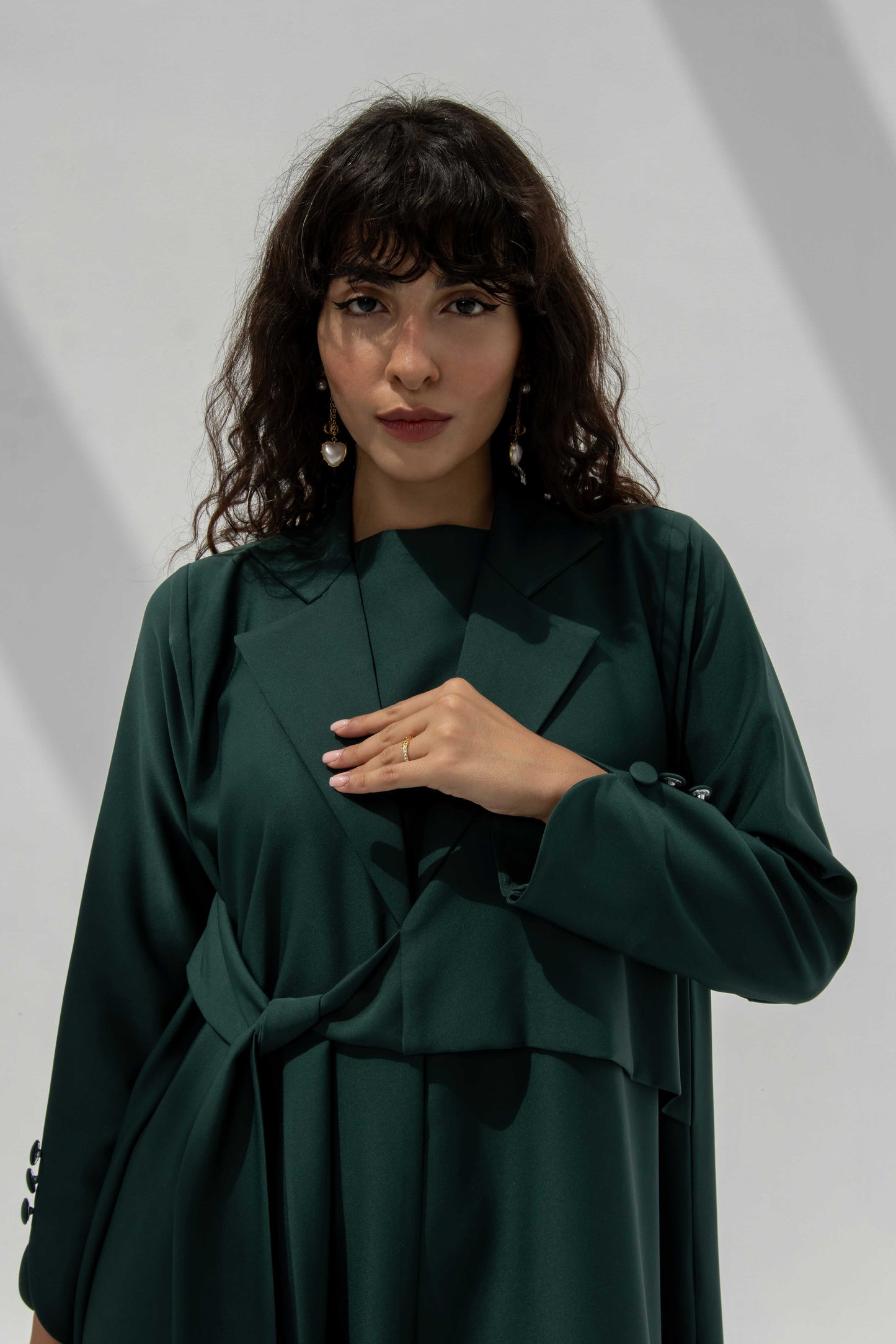 M003