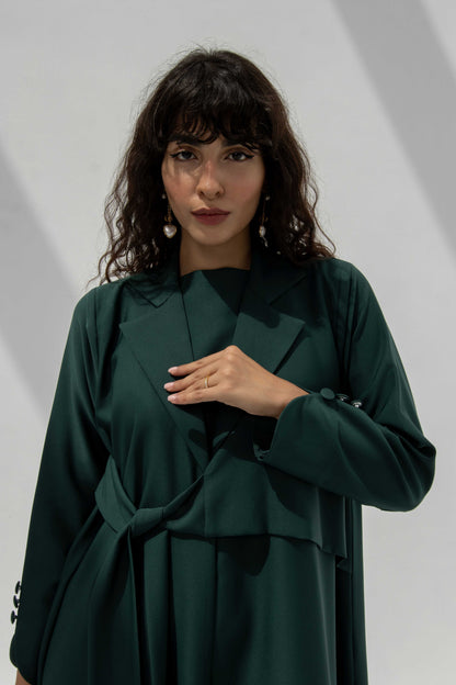 M003